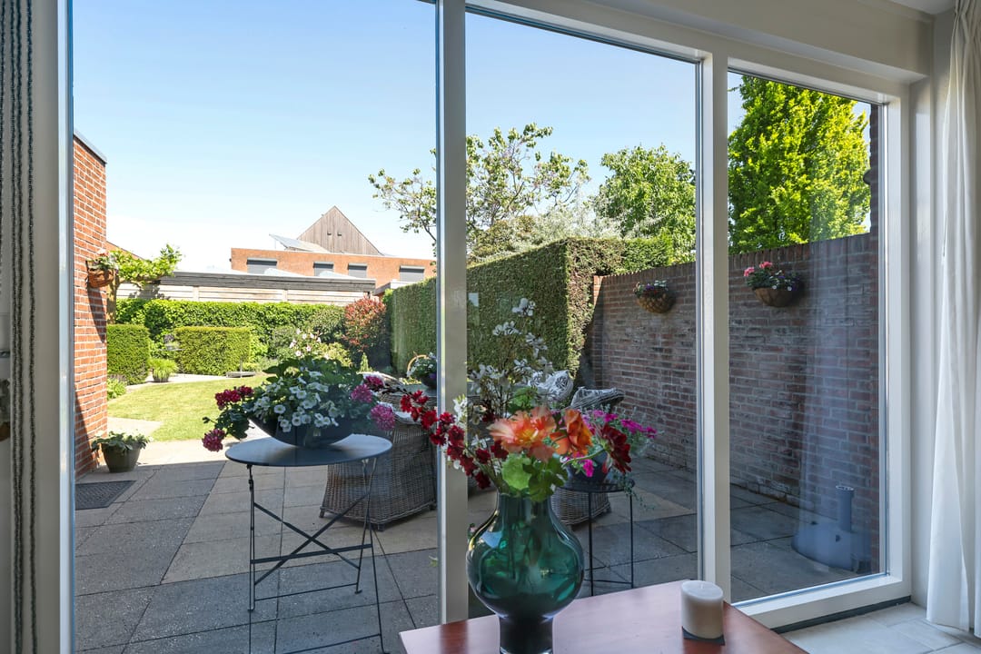 Foto 28 van Ruimoord 15