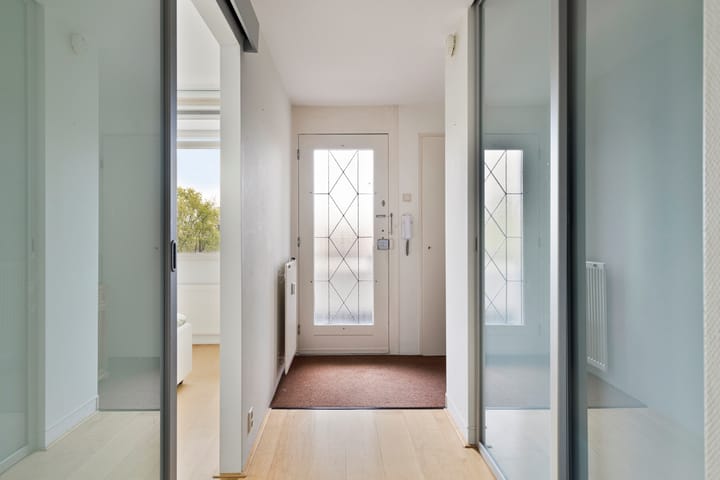 Foto 6 van Willem Barentszweg 182