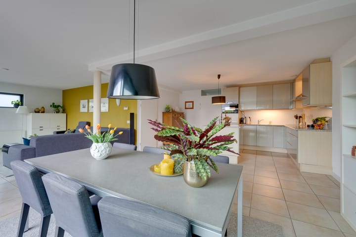 Foto 24 van Speulderbos 84