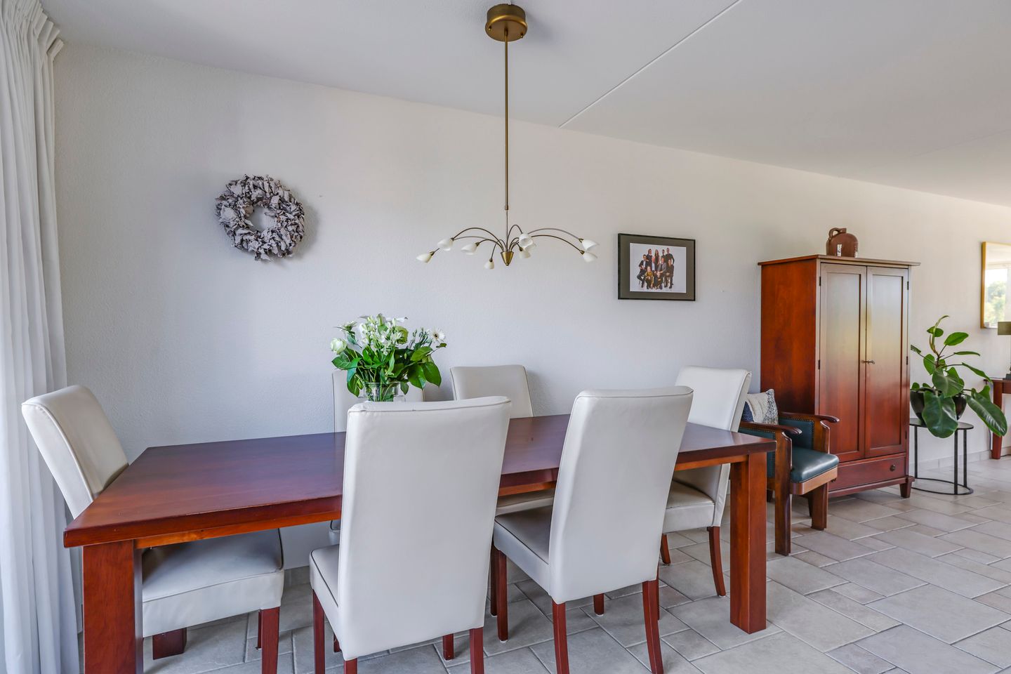 Foto 29 van Ruimoord 15