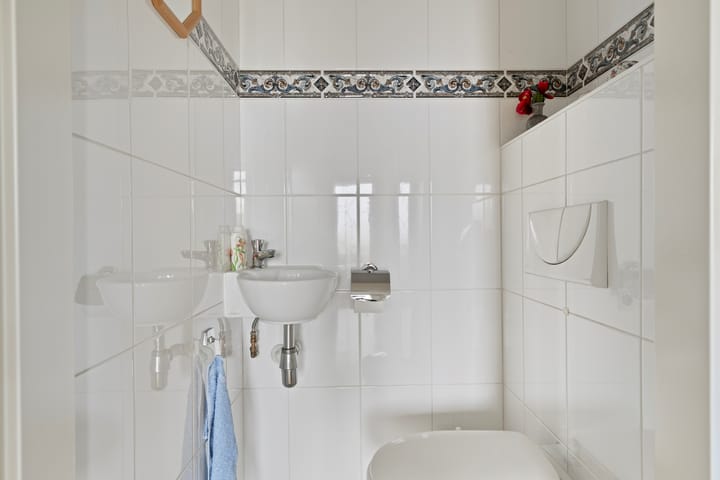 Foto 7 van Willem Barentszweg 182