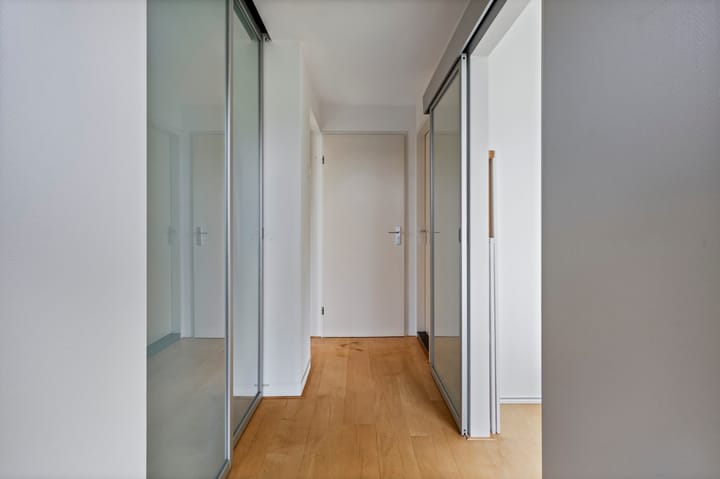 Foto 8 van Willem Barentszweg 182