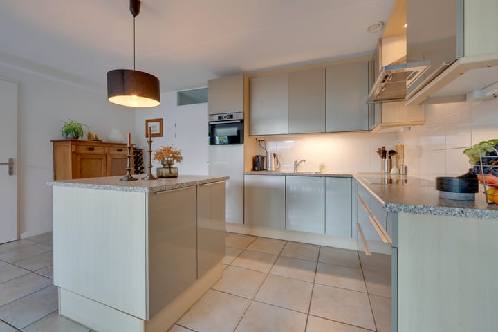 Foto 25 van Speulderbos 84