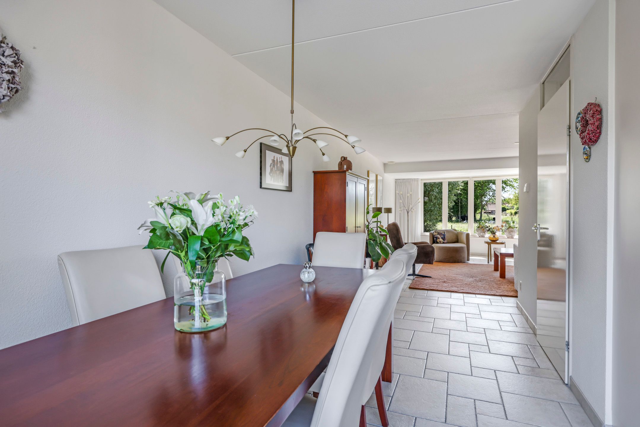 Foto 30 van Ruimoord 15