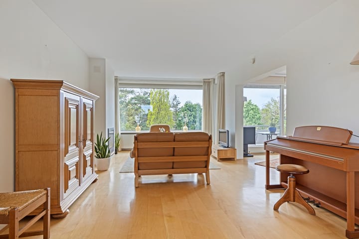 Foto 9 van Willem Barentszweg 182