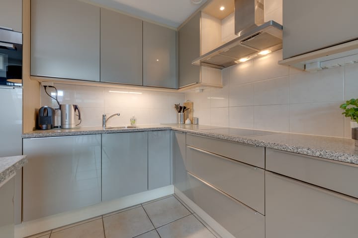 Foto 26 van Speulderbos 84