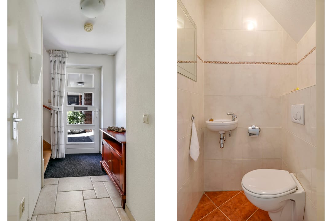 Foto 31 van Ruimoord 15