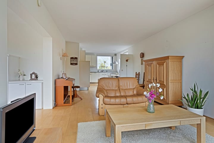 Foto 10 van Willem Barentszweg 182