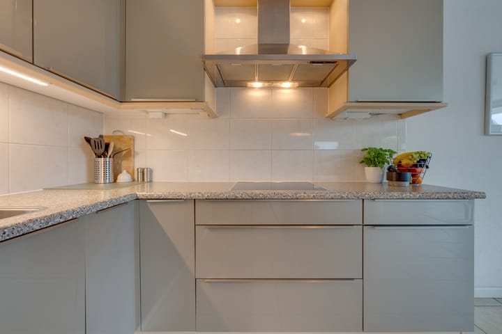 Foto 27 van Speulderbos 84