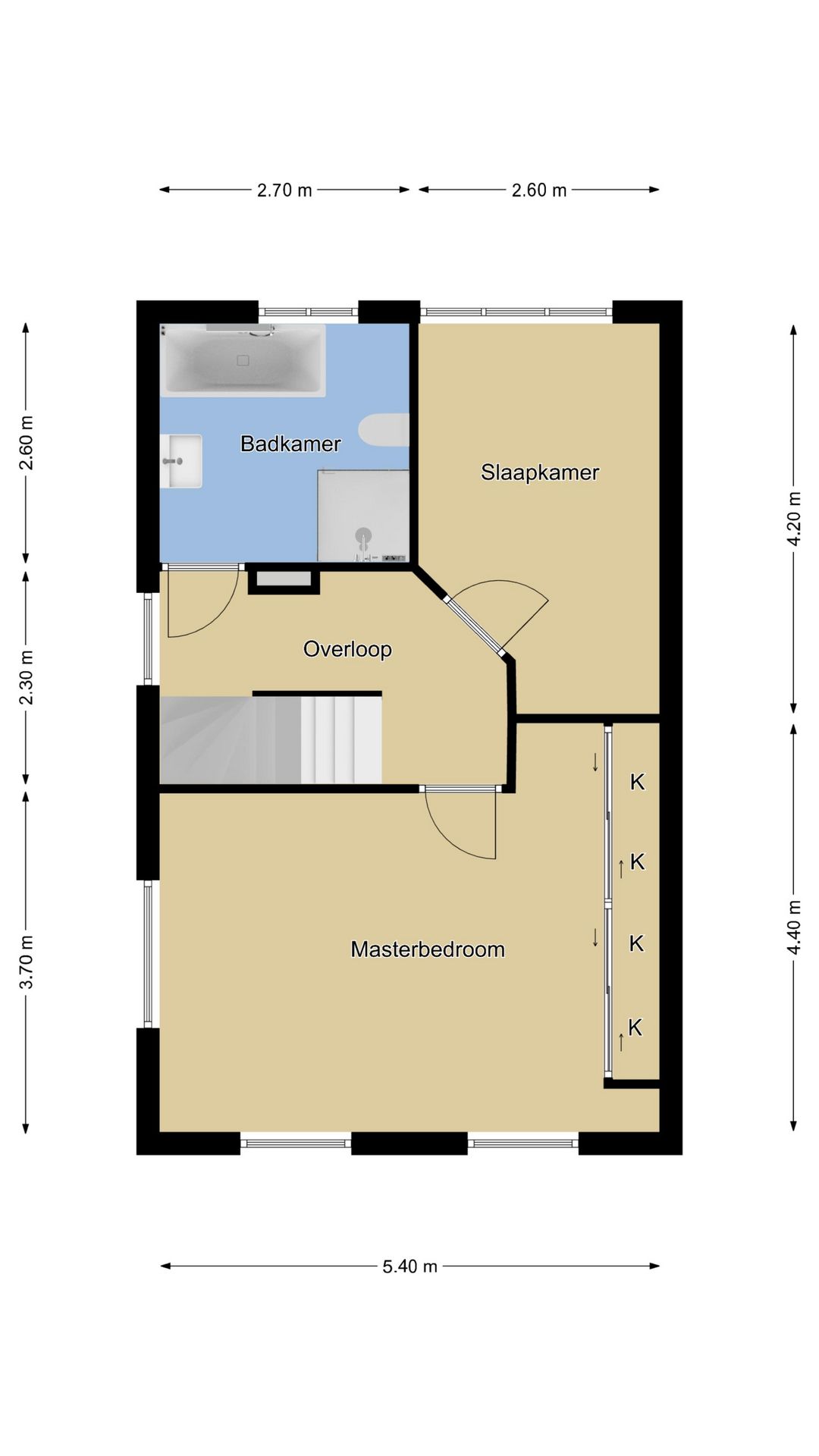Foto 32 van Ruimoord 15