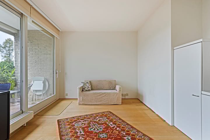 Foto 11 van Willem Barentszweg 182