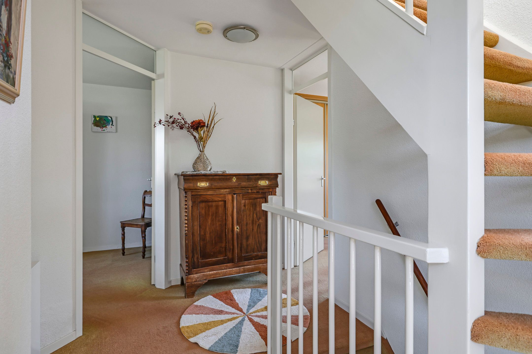 Foto 33 van Ruimoord 15