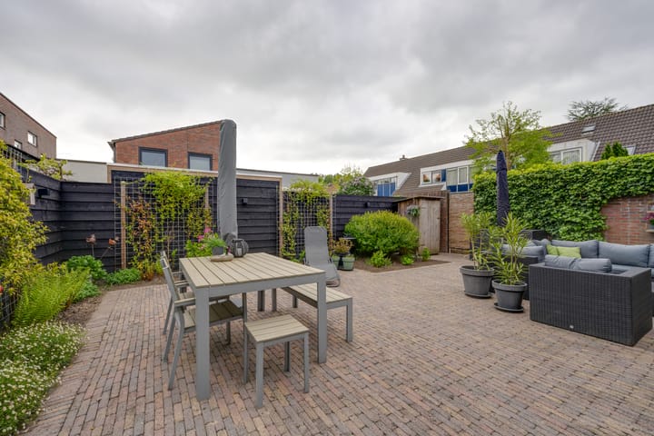 Foto 28 van Speulderbos 84