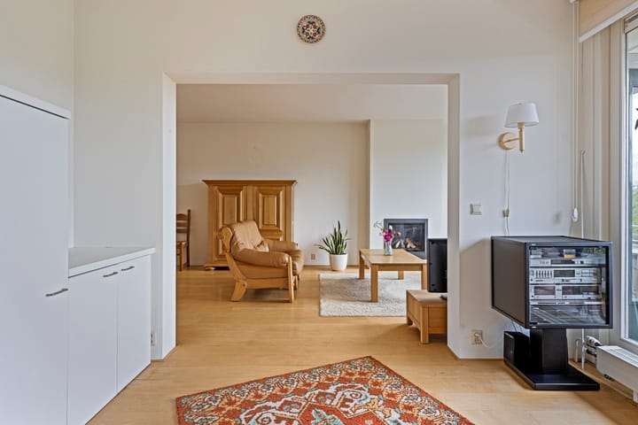 Foto 12 van Willem Barentszweg 182