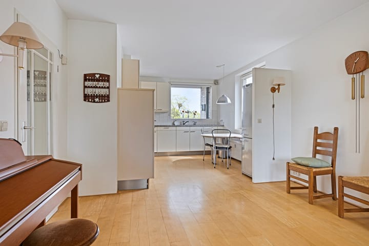 Foto 13 van Willem Barentszweg 182