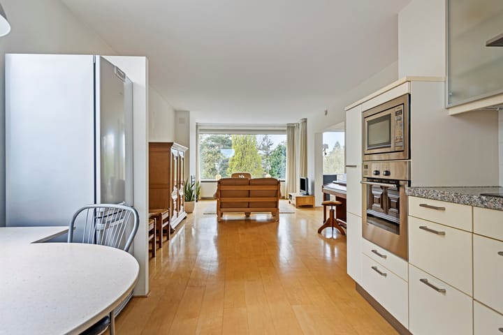 Foto 14 van Willem Barentszweg 182