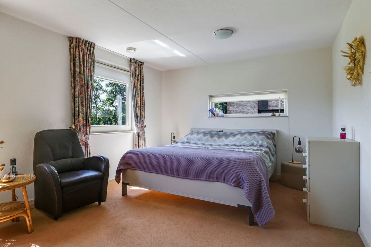 Foto 34 van Ruimoord 15