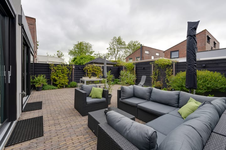 Foto 30 van Speulderbos 84