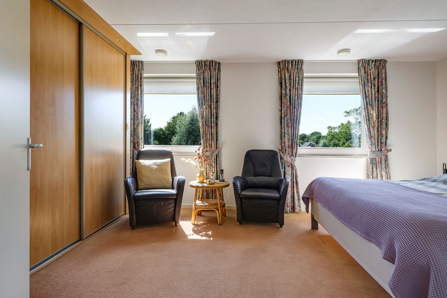 Foto 35 van Ruimoord 15