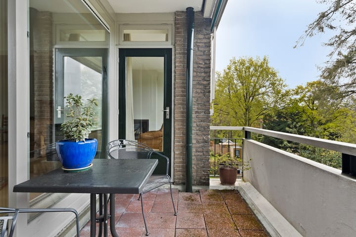 Foto 15 van Willem Barentszweg 182