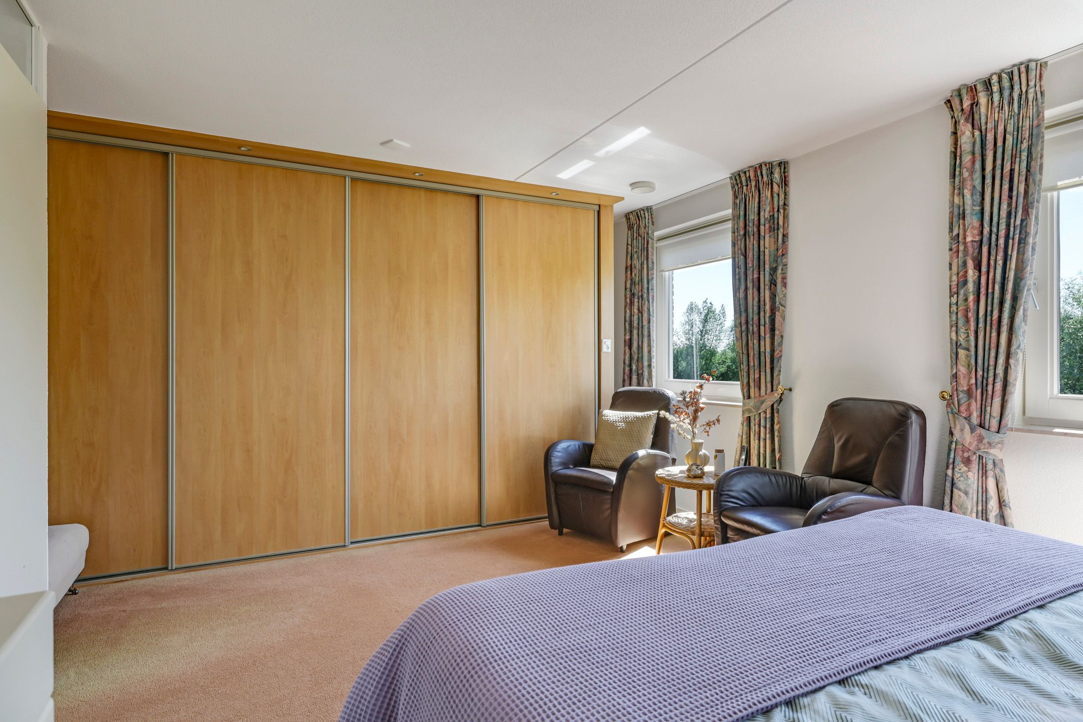 Foto 36 van Ruimoord 15