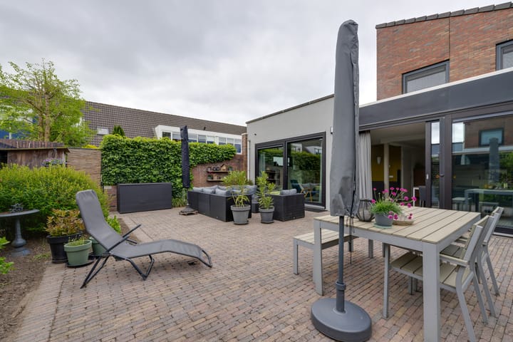 Foto 31 van Speulderbos 84