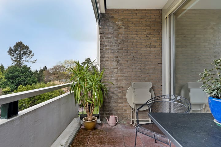 Foto 16 van Willem Barentszweg 182