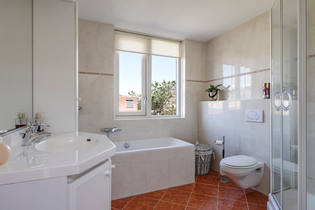 Foto 37 van Ruimoord 15