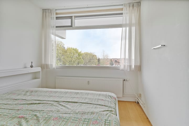 Foto 17 van Willem Barentszweg 182