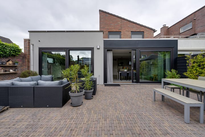 Foto 32 van Speulderbos 84