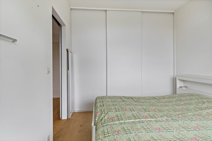 Foto 18 van Willem Barentszweg 182