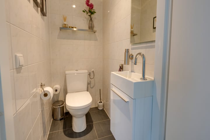 Foto 33 van Speulderbos 84