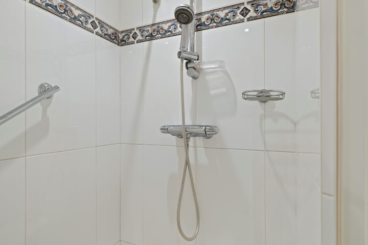 Foto 19 van Willem Barentszweg 182