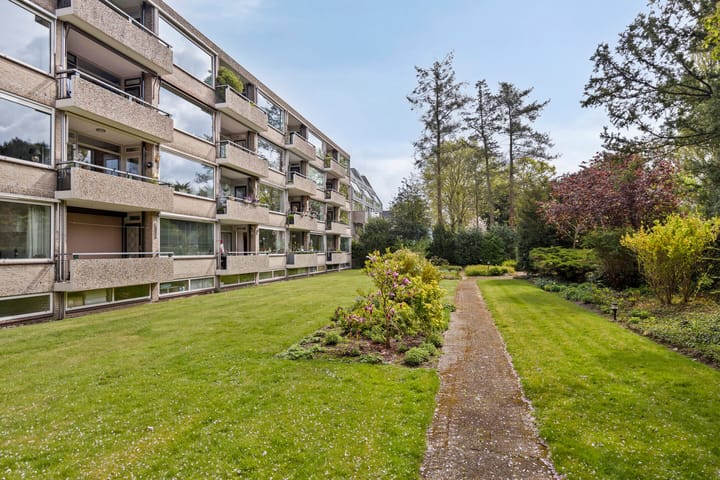 Foto 20 van Willem Barentszweg 182