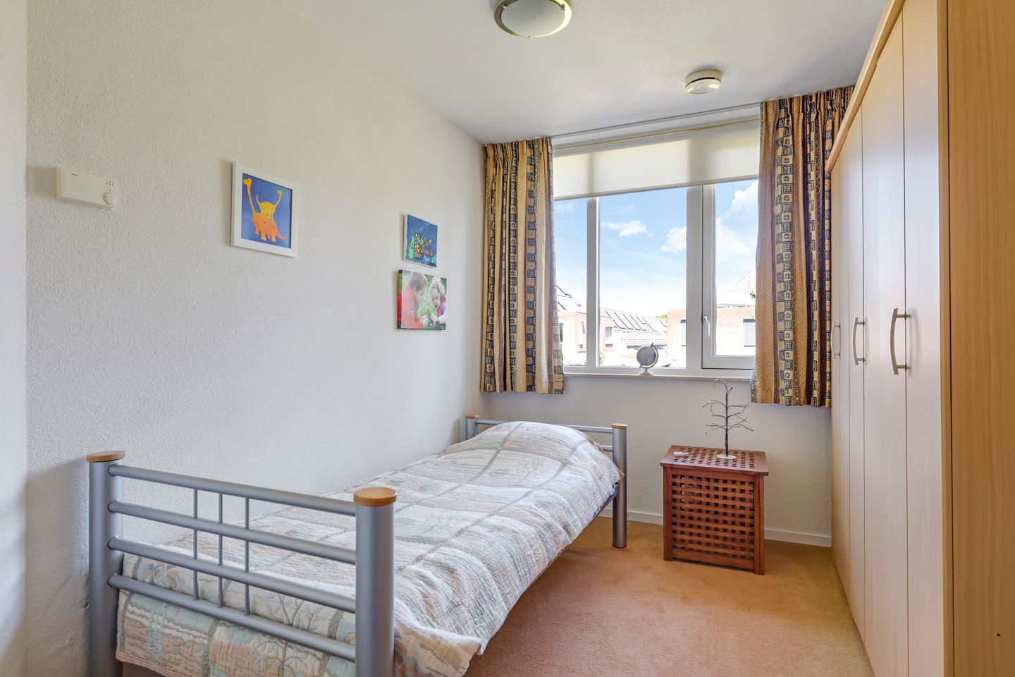 Foto 40 van Ruimoord 15