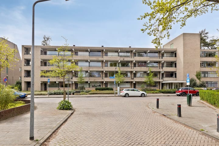 Foto 22 van Willem Barentszweg 182