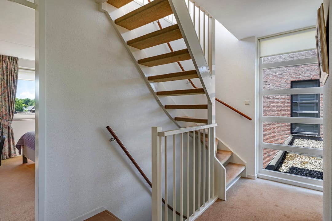 Foto 41 van Ruimoord 15