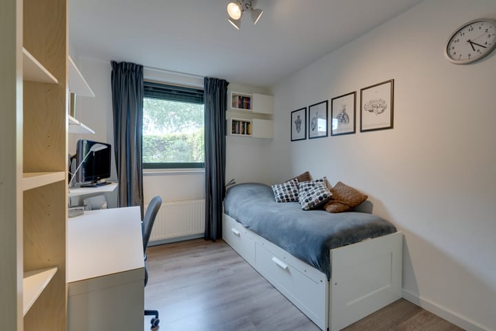 Foto 36 van Speulderbos 84