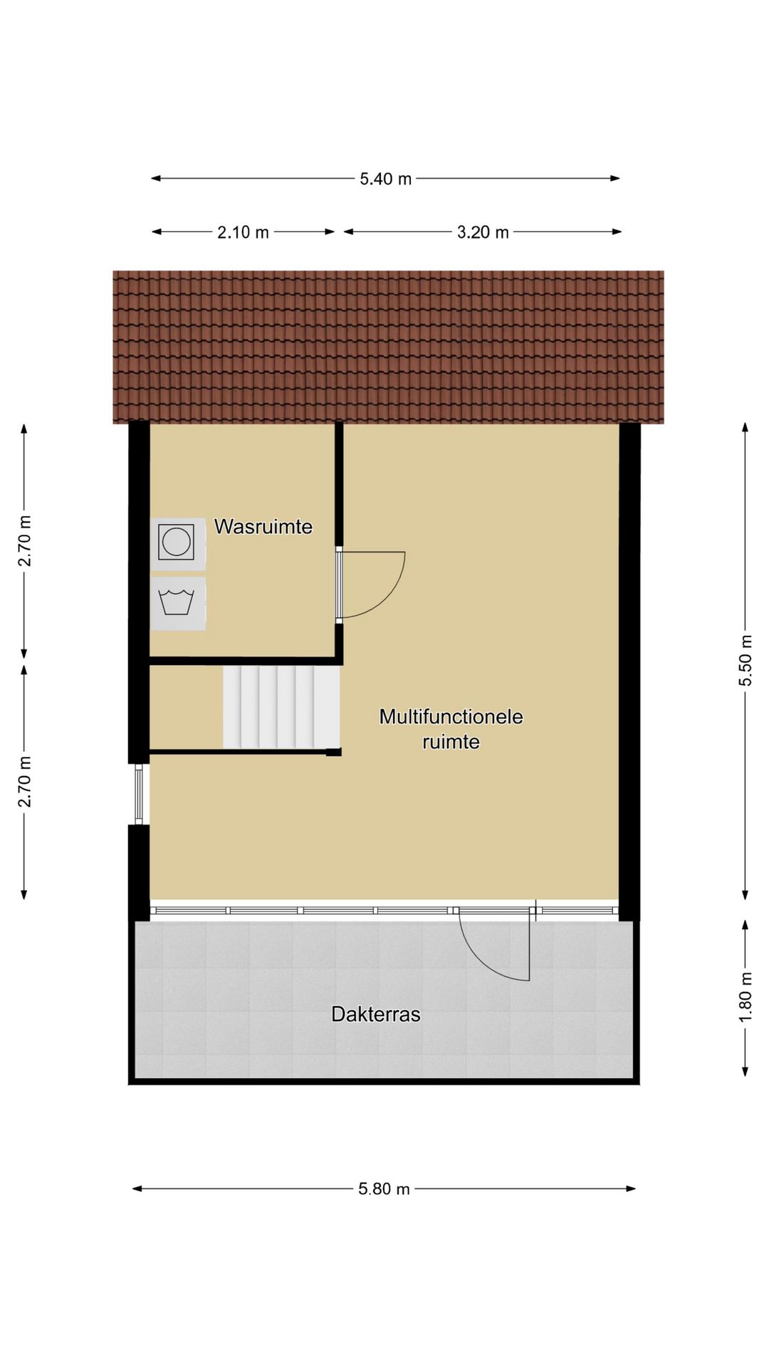 Foto 42 van Ruimoord 15