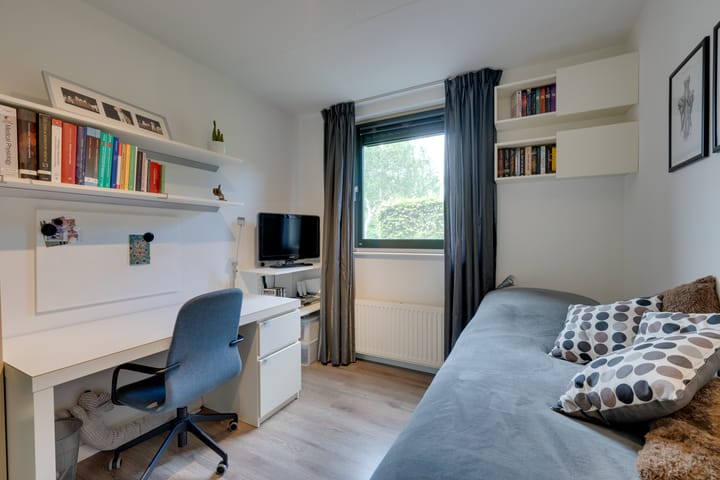 Foto 37 van Speulderbos 84