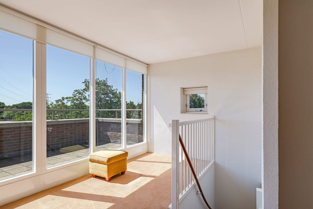 Foto 43 van Ruimoord 15