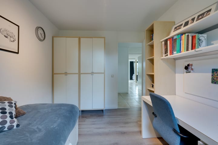 Foto 38 van Speulderbos 84