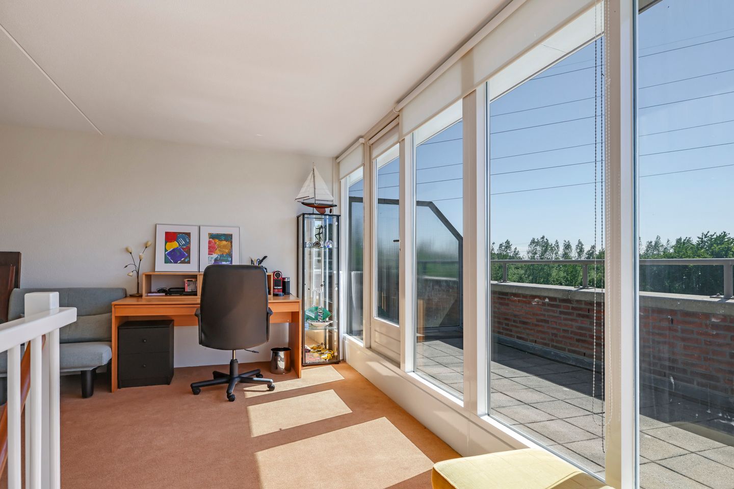 Foto 44 van Ruimoord 15