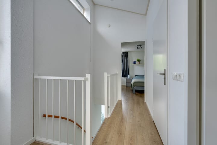 Foto 39 van Speulderbos 84