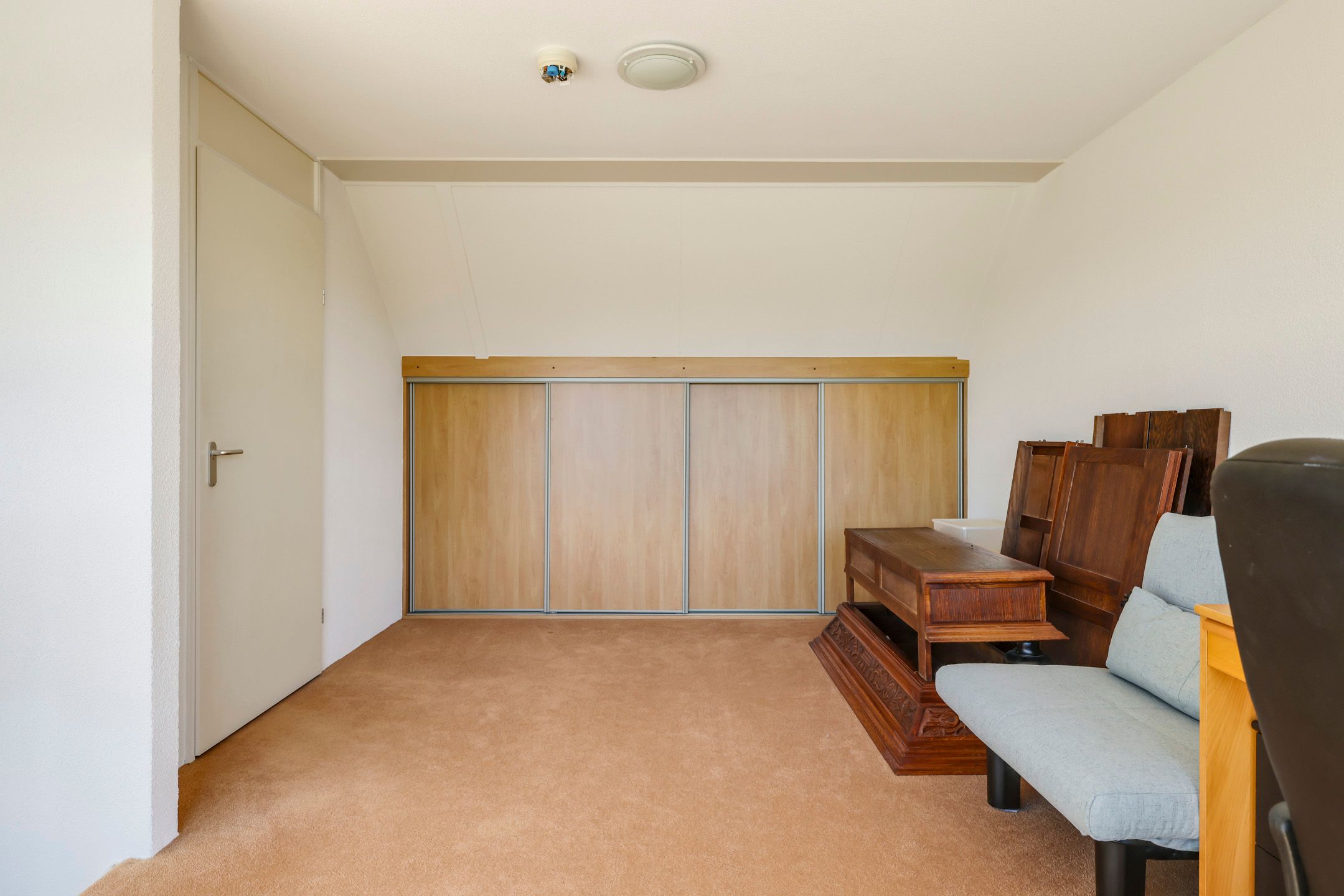 Foto 45 van Ruimoord 15