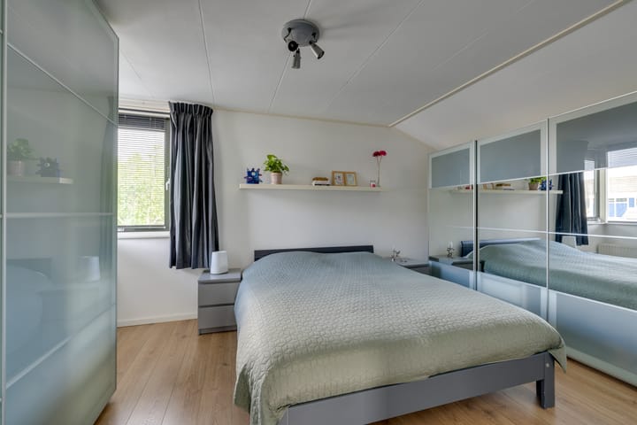 Foto 40 van Speulderbos 84