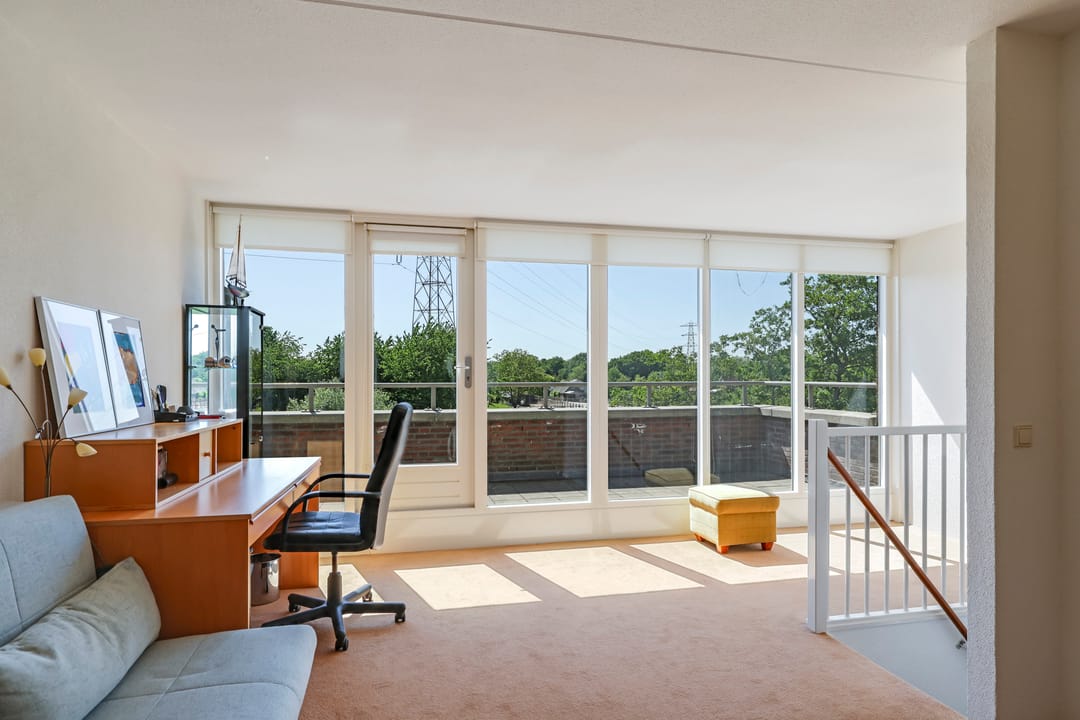 Foto 46 van Ruimoord 15