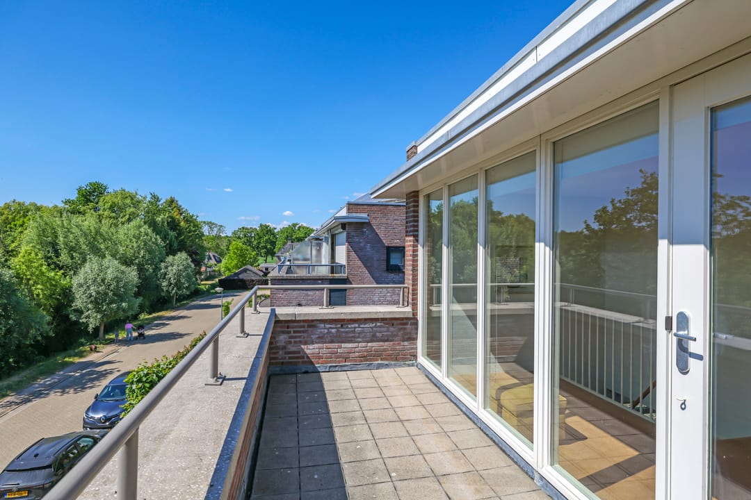 Foto 47 van Ruimoord 15