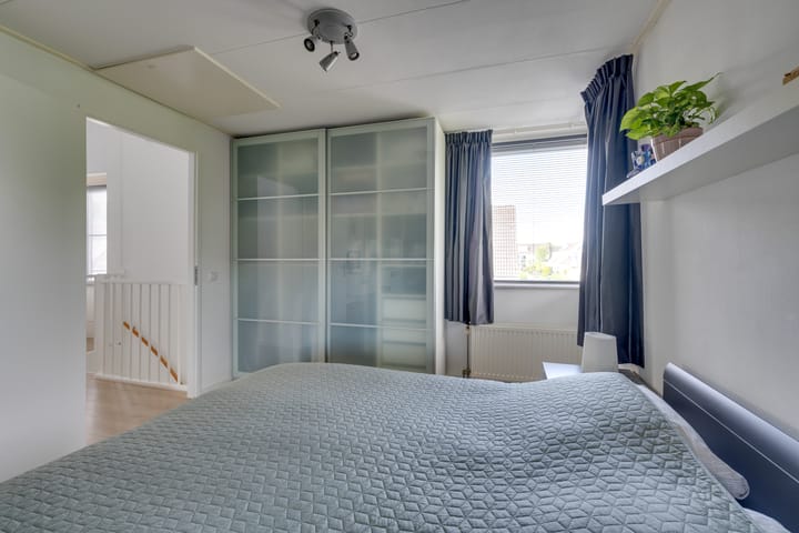 Foto 42 van Speulderbos 84