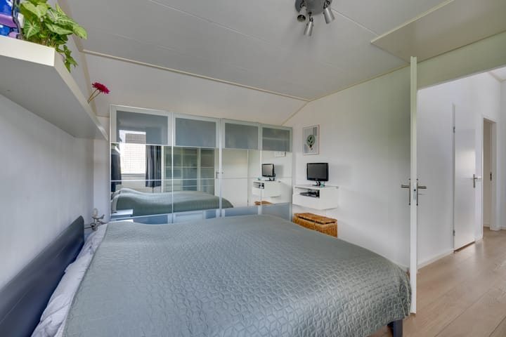 Foto 43 van Speulderbos 84